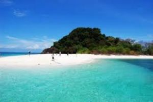 5 Days 4 Nights andaman and nicobar islands Tour Package